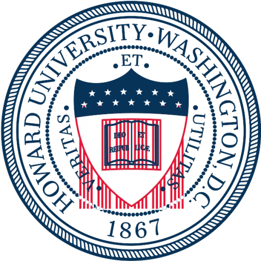霍华德大学