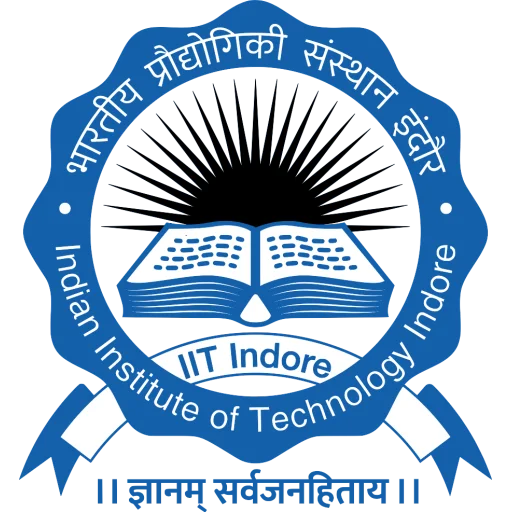 Indian Institute of Technology Indore