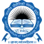印度理工學院印多尔校区 logo