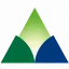 Duke Kunshan University logo