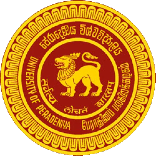 University of Peradeniya