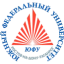 Southern Federal University logo