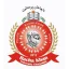 帕夏汗大学 logo