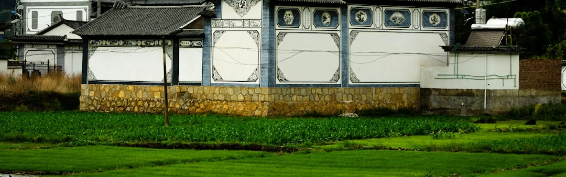 Hunan Academy of Agricultural Sciences