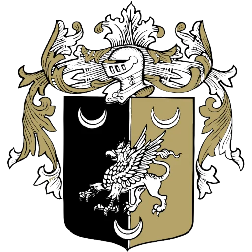 Lindenwood University logo