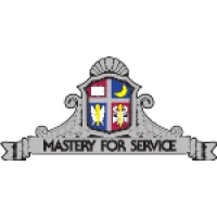 关西学院大学 logo