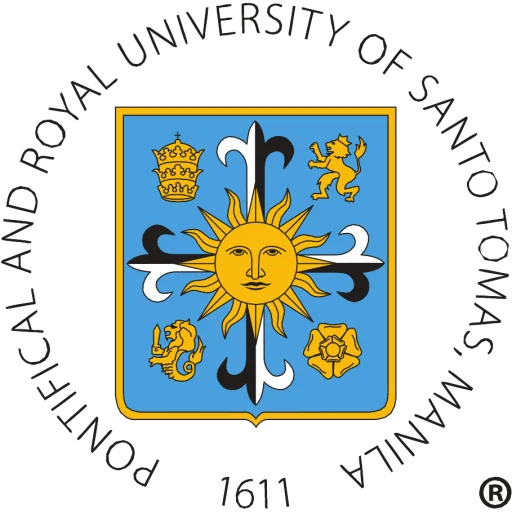 University of Santo Tomas