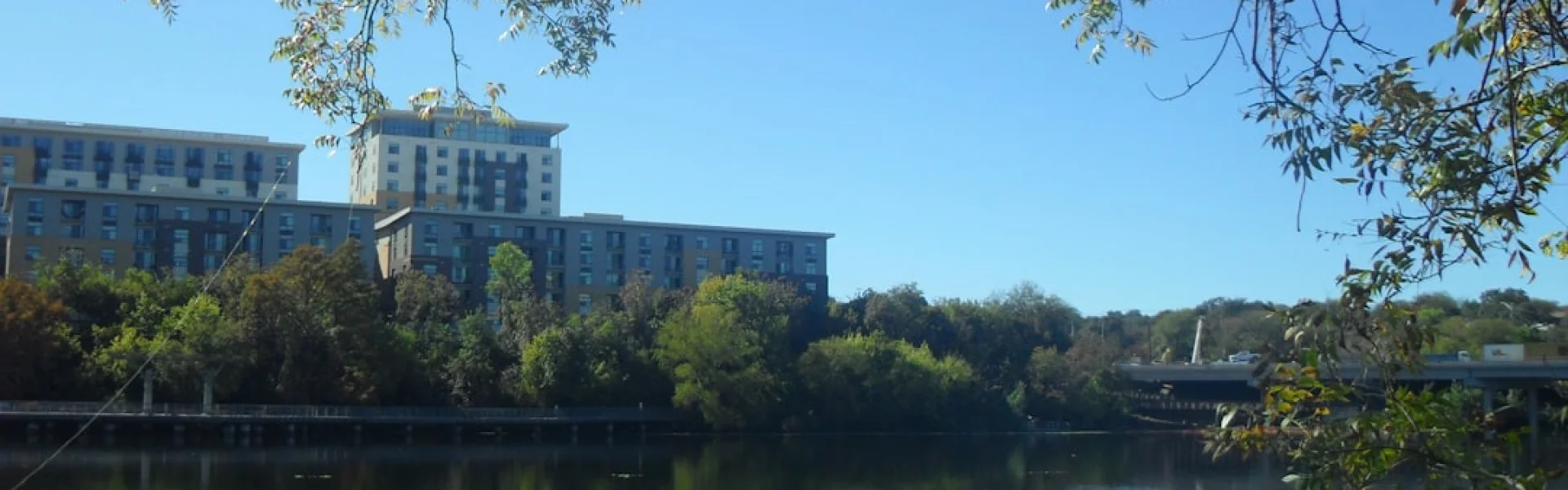 Austin Peay State University