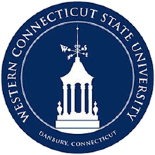 Western Connecticut State University logo