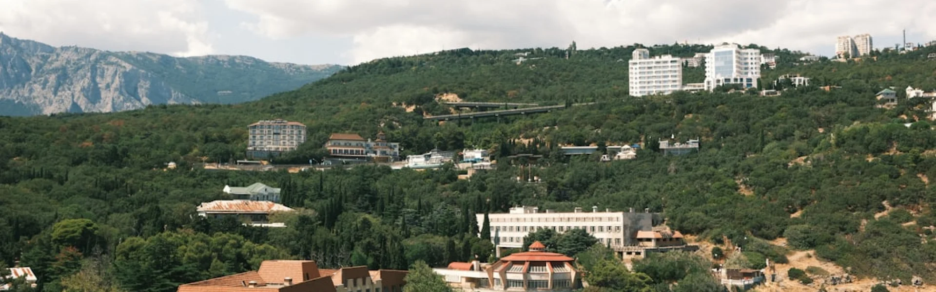 V.I. Vernadsky Crimean Federal University