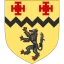 Newman University logo