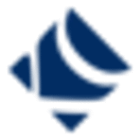 Keyano College logo