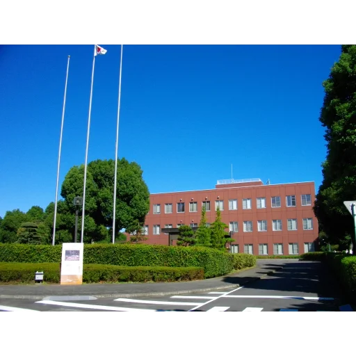 防卫医科大学校