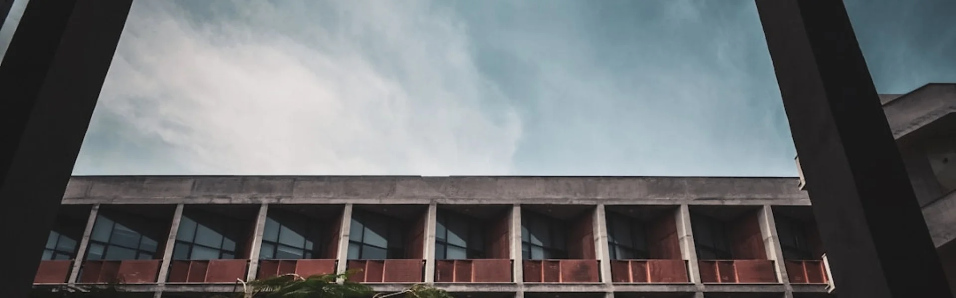 艾哈迈达巴德大学
