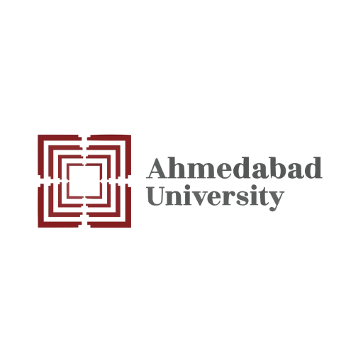 艾哈迈达巴德大学