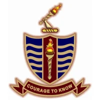 政府学院大学 (拉合尔)