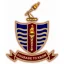 政府学院大学 (拉合尔) logo