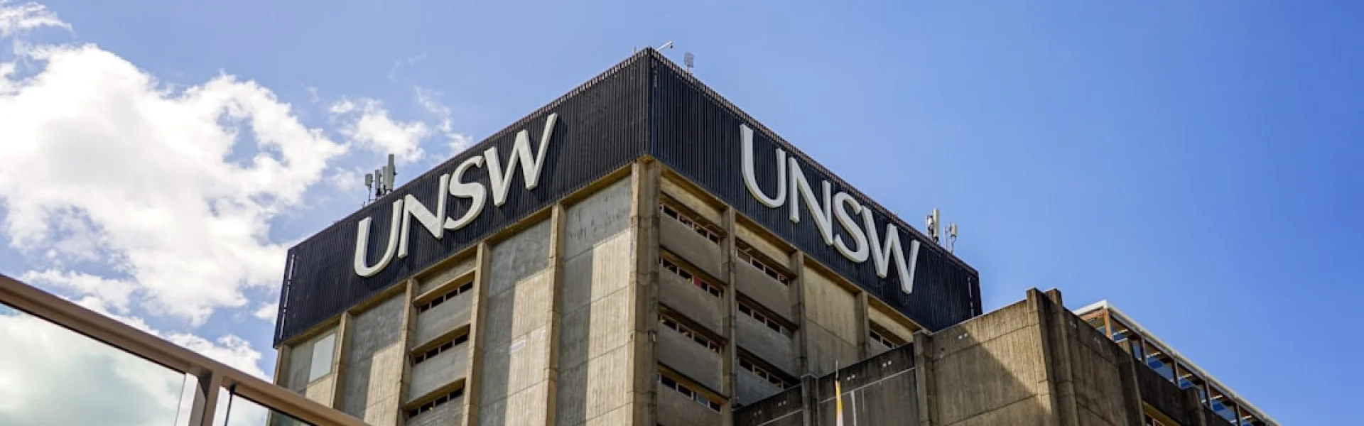 University of Social Welfare and Rehabilitation Sciences