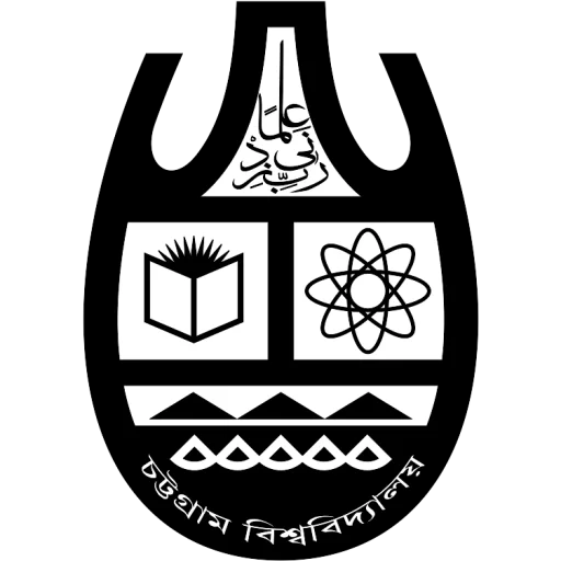 吉大港大学