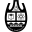 吉大港大学 logo