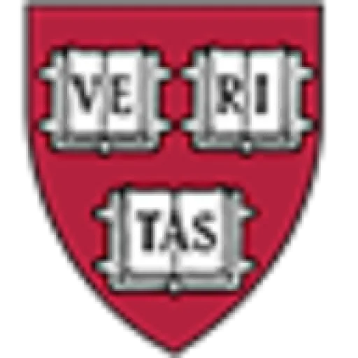 Harvard Global Health Institute logo