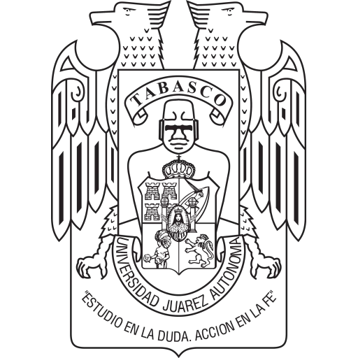 塔巴斯科华雷斯自治大学