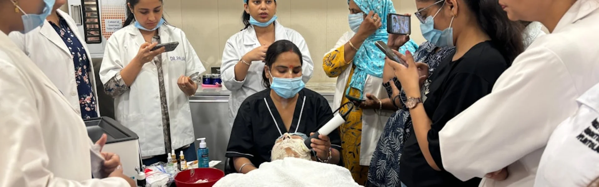 Australasian College of Dermatologists