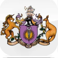 Australasian College of Dermatologists logo