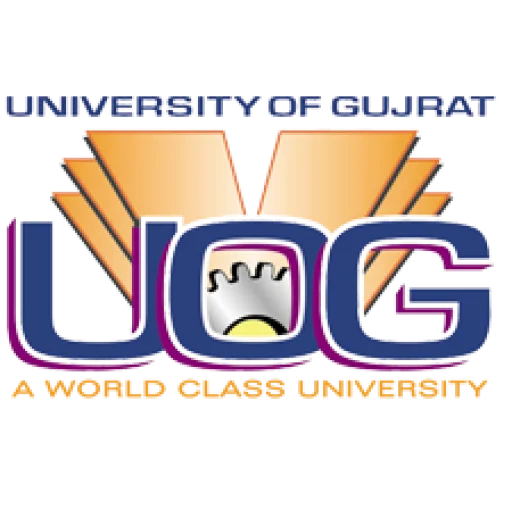 University of Gujrat
