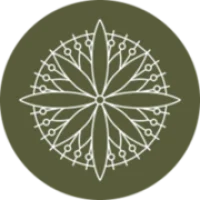 Endeavour College of Natural Health logo