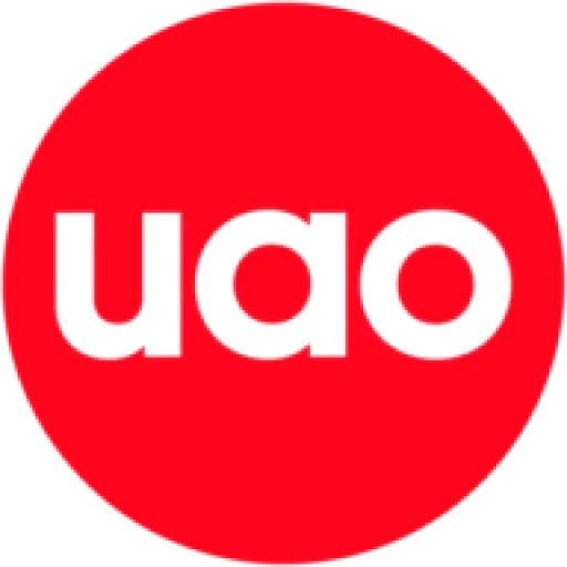 Universidad Autónoma de Occidente
