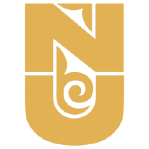 Nazarbayev University