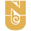 Nazarbayev University logo