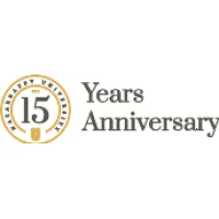 Nazarbayev University logo