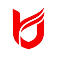 龙谷大学