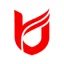 龙谷大学 logo