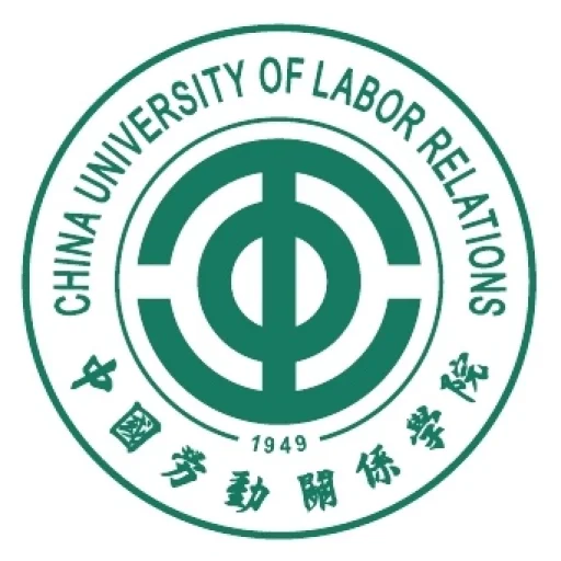 中国劳动关系学院