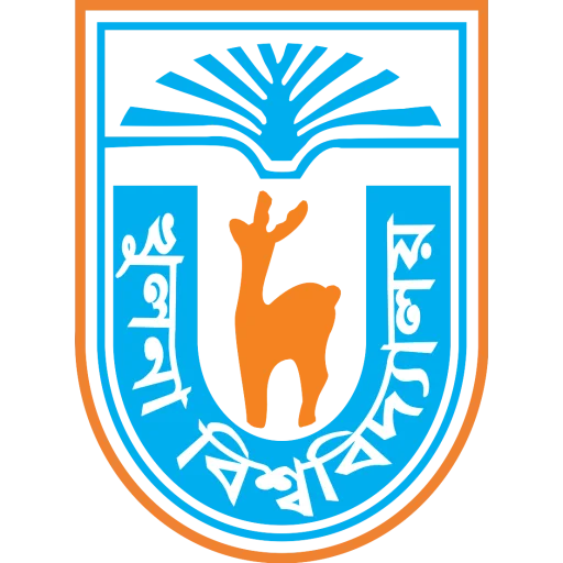 Khulna University