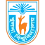 Khulna University logo