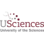 费城科学大学 logo