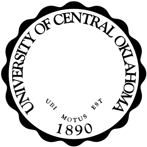 University of Central Oklahoma