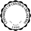 University of Central Oklahoma logo