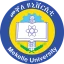 Mekelle University logo