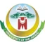 马拉坎德大学 logo