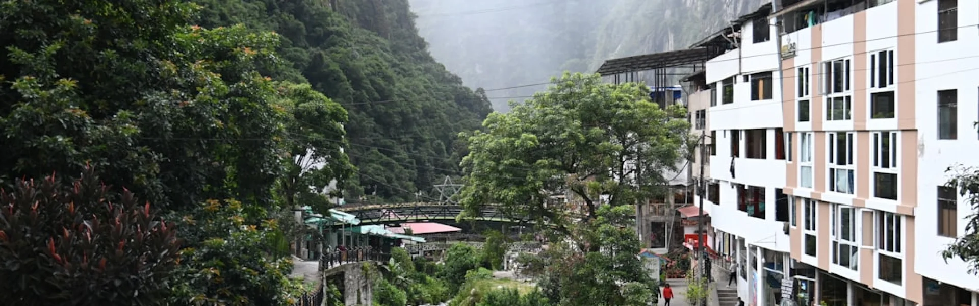 重庆三峡学院