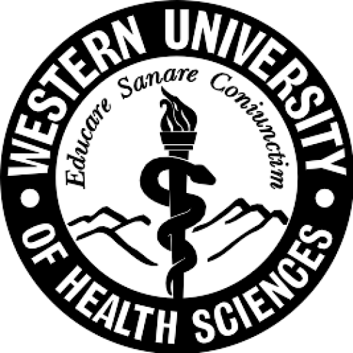 Western University of Health Sciences