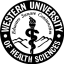 Western University of Health Sciences logo