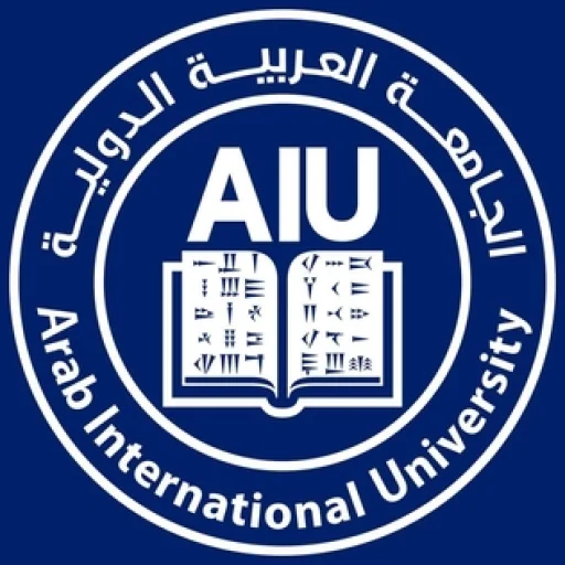 Arab International University