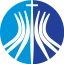 Universidade Católica de Brasília logo
