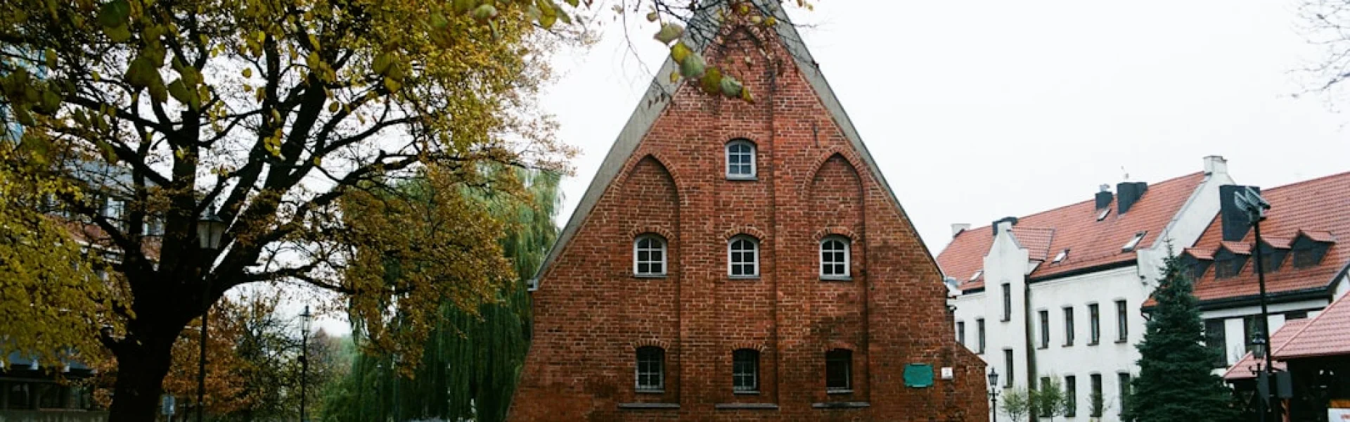 Gdansk University of Physical Education and Sport